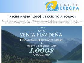 OFERTA ENTRADAS PORT AVENTURA