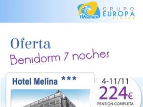 OUTLET MALLORCA